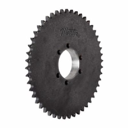 Martin Spk Roller Qd, 40SDS54 40SDS54